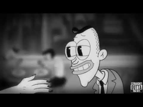 Reality Sad Boom Bap 90s Rap Beat Instrumental   Prod  90's Beats uMScZCUXEmU 240p