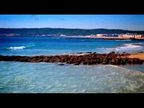 Sunrise Inc Forever in my soul(Original Mix)