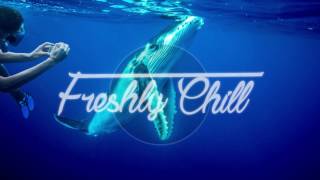 [Deep House] Nora En Pure - Diving With Whales (Daniel Portman Radio Mix)