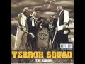 Terror Squad  - www thatsmyshit com (mix)
