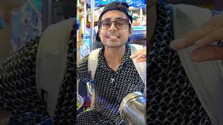 🌶️🥵#thailand #bangkok #chinatown #food #travel #vlog #fyp #foryou #parati #comedy #fun 😅