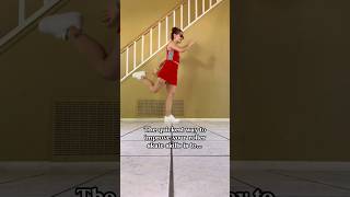 The Quickest Way To Improve Your Skate Skills: