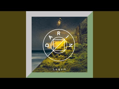 Lagom - Darin