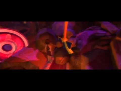 Ankh : Battle of The Gods Gameplay HD (No Commentary) : Pt 20 (final)