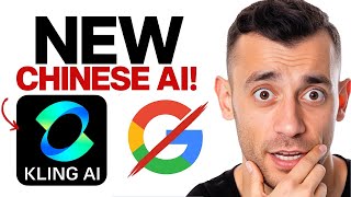Kling 2.1 DESTROYS Veo 3?  🤯
