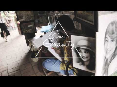 Wild Culture vs Karmin - Sugar