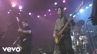 The Call - The Walls Came Down (Live)
