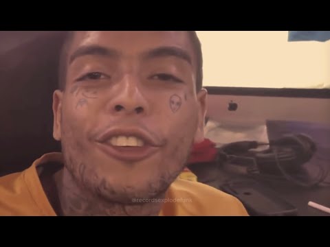 Music on the spot by MC Kevin and Vulgo Fk