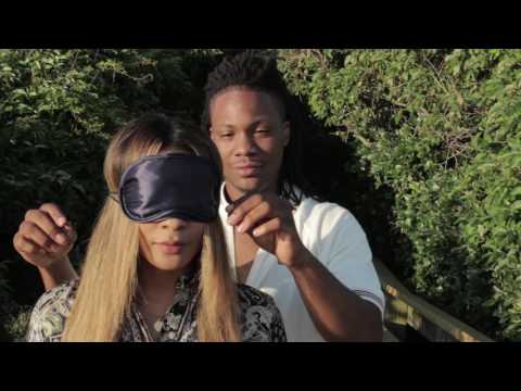 JayStarr - "Call My Phone" (Official Video)