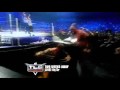 WWE TLC Batista Vs The Undertaker