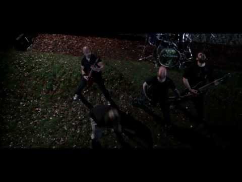 KARYBDIS - Minotaur OFFICIAL VIDEO