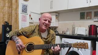 Oh deed i do  Donovan😍