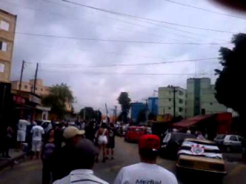 16 de dezembro de 2012 11h48