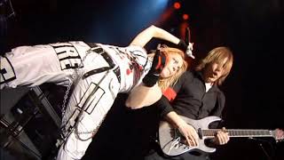 Arch Enemy – Vultures || MAGYAR FELIRATTAL