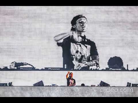 Syn Cole - Bright Lights (Avicii Remix)[V1]