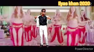 Laga hai misar ka bazar ILYAS 4a landhi