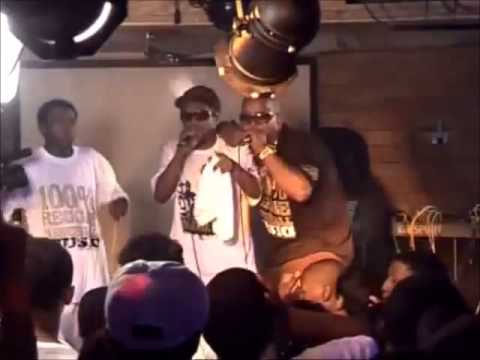 DJ FEJ ft MONASTER & BLAKKAYO - PEDOMAN REMIX