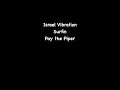 Israel Vibration - Surfin