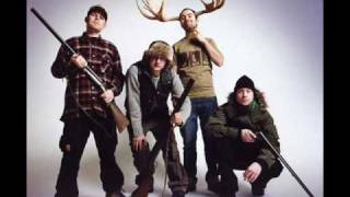 Millencolin - Devil Me