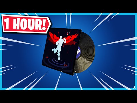 Fortnite How To Get Different Colors For Singularity