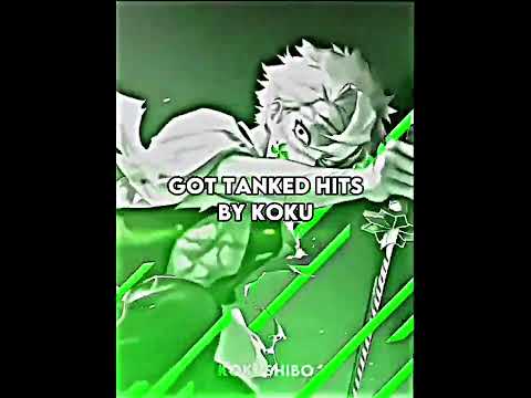 Hashira battle REMAKE [My Ordinary Life] - #demonslayer #anime #shorts