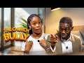 The Church Bully Okodughaolushola The Winlos Short Film
