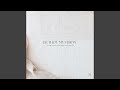 Be Thou My Vision (feat. Joel Chouinard & Josh Aaron)