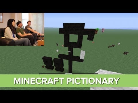 pictionary xbox 360 review