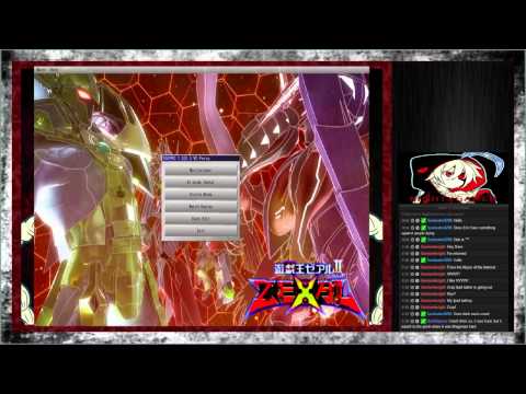 NightxGamer: (Fire Emblem Based Table Top) Requiem - 3 / 35