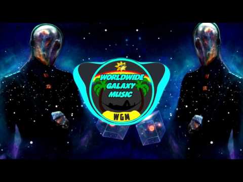 WGM - Stick Shift - Jack Elphick