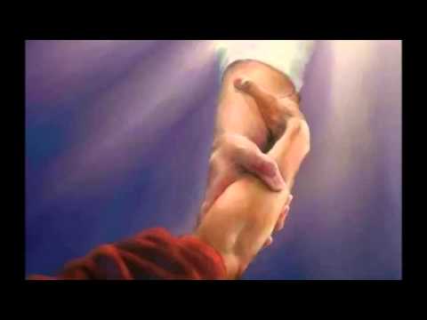 LEVANTATE Y ANDA FACUNDO CABRAL