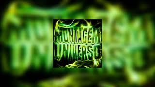Download lagu MONTAGEM UNIVERSO (Super Slowed) - heapper, DJ JUAN mp3