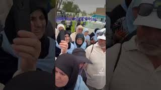 10 Mayıs 2026