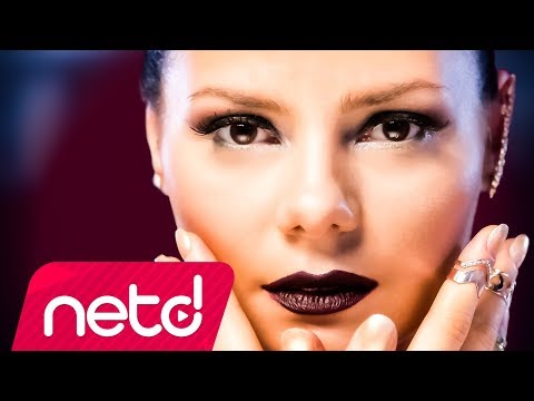 download lagu mp3 mp4 Gamze Com, download lagu Gamze Com gratis, unduh video klip Gamze Com