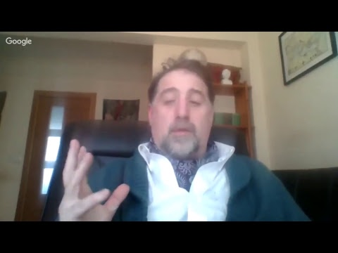 Greco-Roman Thought and Christianity: Pt.I Ancient Greek Theology