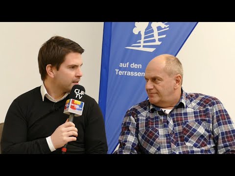 Regios 2020 - SC Hainberg