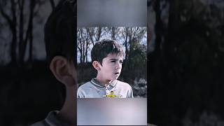 ⚠️ Acid Rain DESTROYED Everything in Seconds! 🌧️&quot;