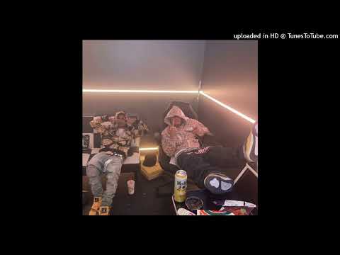 [Free] Moneysign Suede x Peysoh “ 4am “ R&B Westcoast Type Beat