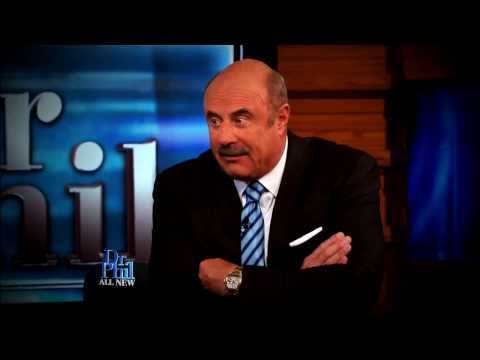 Thursday 01/09: "I Swear I'm Being Cyber Stalked, Wiretapped and Followed" - Show Promo