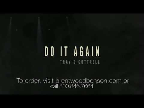 Do It Again