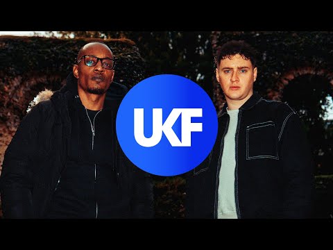 Klinical & Killa P - Ready