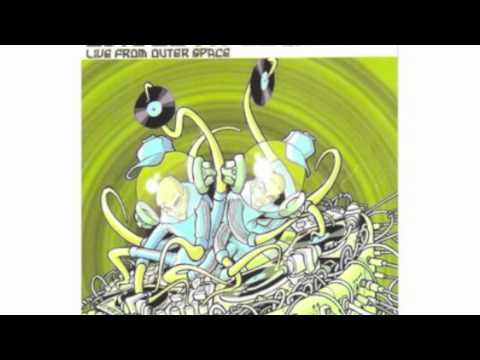 Evil Ed and K Delight - Intro.mov