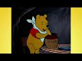 The Many Adventures Of Winnie The Pooh Disney Junior Promo