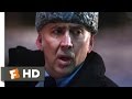 Dying Of The Light 2014 I Got Anxious Scene 4 10 Movieclips