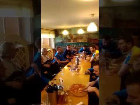 KK Mertojak Split   Svjetski kup