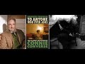 Virtual Memories 548 - Howard Fishman