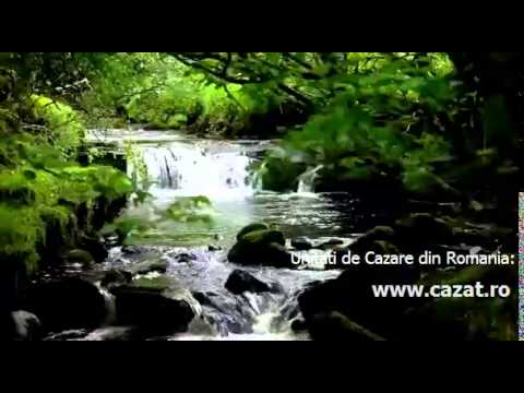 Cazare Aghiresu, Cluj - Cazat.ro