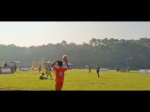 U10 E TEAM [0] vs JAS (5)