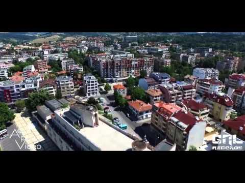 Tarikata & G/Zaraza - Tvoeto Vreme / Твоето Време (Video)