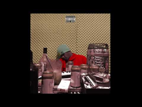 ManoWill - DesteLado part. ÉrreA